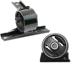 Fits 2007-2012 Dodge Caliber 1.8L 2.0L 2.4L w/o Turbo Front & Front Right Mount 6B93BC-57