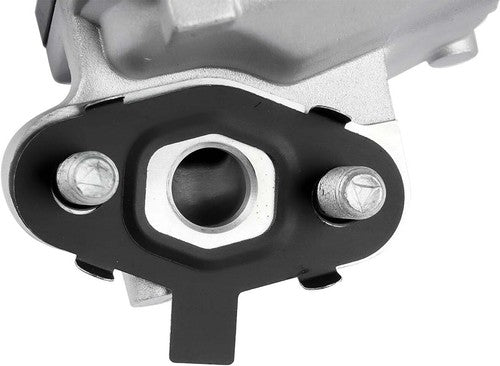 1x Secondary Air Injection Check Valve 12639108 For GMC Terrain Chevrolet Buick 6B93BC-57