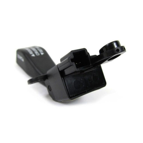 56046079AC Control Switch For 2008-2010 Chrysler Dodge Cruise 6B93BC-57