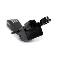 56046079AC Control Switch For 2008-2010 Chrysler Dodge Cruise 6B93BC-57