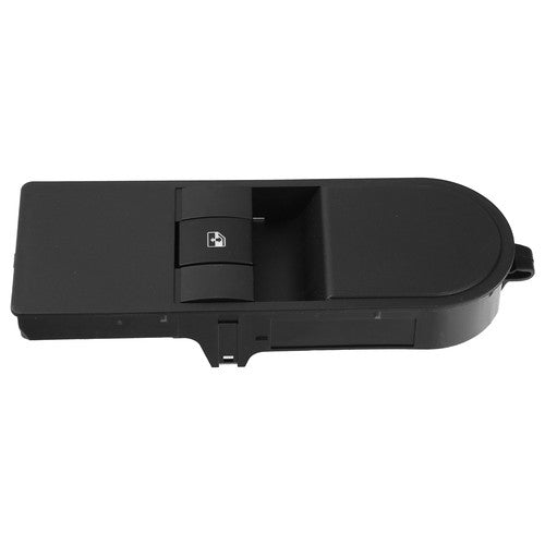 Master Power Window Control Switch 13228709 Fits For OPEL for Astra H Caravan