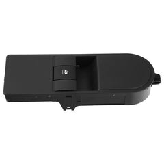 Master Power Window Control Switch 13228709 Fits For OPEL for Astra H Caravan