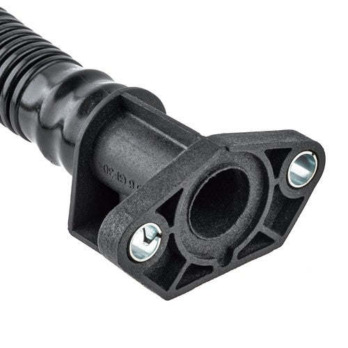 06E131143AJ EGR Valve Connect Hose For Audi A4 A5 A6 A7 Q5 Q7 S4 S5 S6 3.0L 6B93BC-57