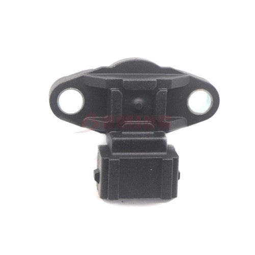 Manifold MAP Pressure Sensor for Mitsubishi Outlander Lancer Galant 2009-2019 6B93BC-57