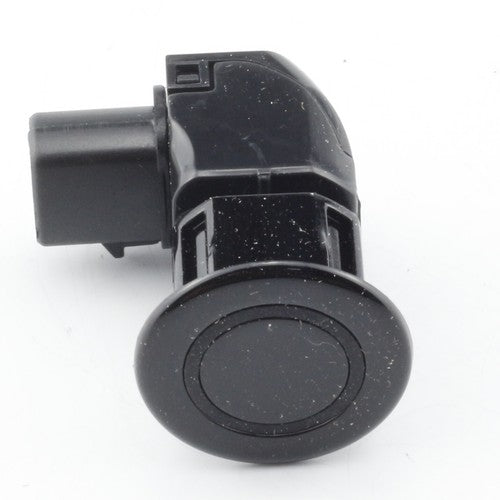 4pcs 89341-30010-C0 For Toyota Lexus IS250 IS350 GS30 GS35 GS43 Parking Sensor 6B93BC-57