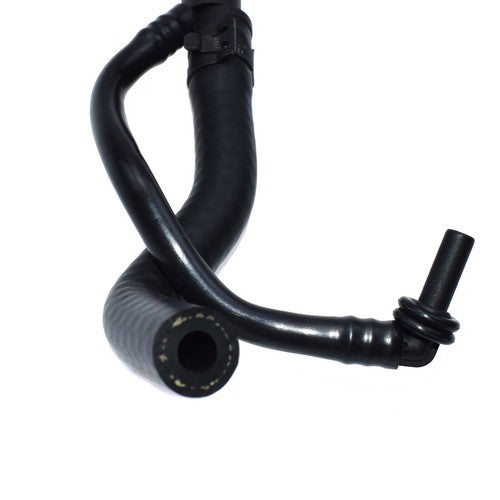 Throttle Body Heater Cooling Hose LR012636 For Land Rover Range Rover Sport HSE 6B93BC-57