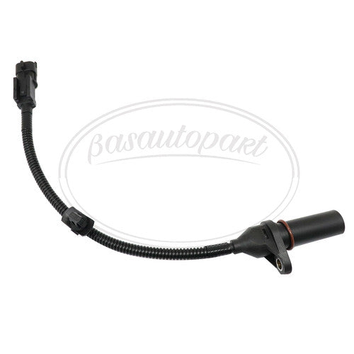 39180-2B000 Crankshaft Position Sensor For Hyundai Veloster Elantra Accent 6B93BC-57