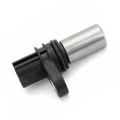 Angle Sensor 23731-6N21A Cam / Crank Fits For NISSAN X-TRAIL T30 QR25DE 2.5L