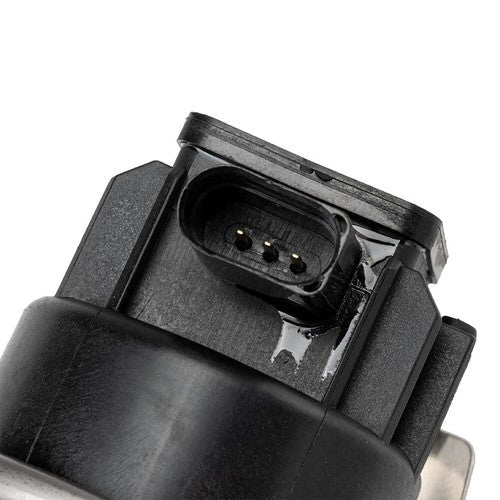 1x 5439-988-0026 KP39A Turbo Actuator For Volkswagen Beetle Beetle Golf 6B93BC-57