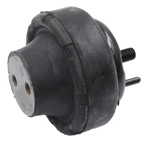 Engine Motor & Trans. Mount Set FOR 1993-1995 Ford Taurus 3.2L 6B93BC-57