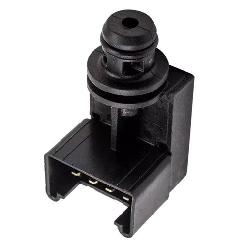42RE 46-47-48RE Transmission Governor Pressure Solenoid and Sensor kit 2000 & 6B93BC-57