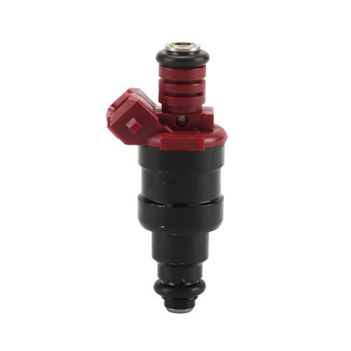 4x BAC906031 For V W GOLF 1.8L 1991-1997 High Performance Fuel Injector 6B93BC-57