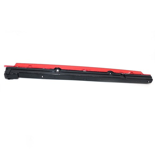Third 3Rd Brake Stop Light Fit For Audi A6 Allroad Quattro Wagon 4B9945097A H2 6B93BC-57