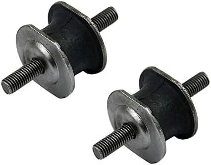 Fits Cadillac CTS RWD 2008-2014 3.6L/2010-2013 3.0L Left & Right Transmission 6B93BC-57