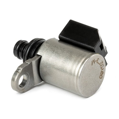 7PCS Transmission Solenoid Kit W/ Pressure Sensor For RE0F10D JF016E JF017E CVT8 6B93BC-57