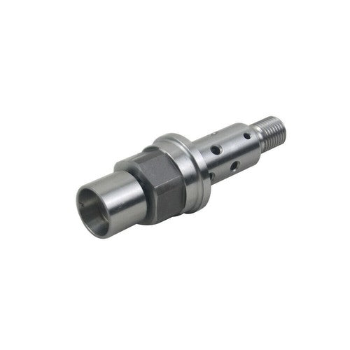 1PC Engine Camshaft Bolt A2710500171 For Mercedes-Benz C230 2003-2005 2004 6B93BC-57