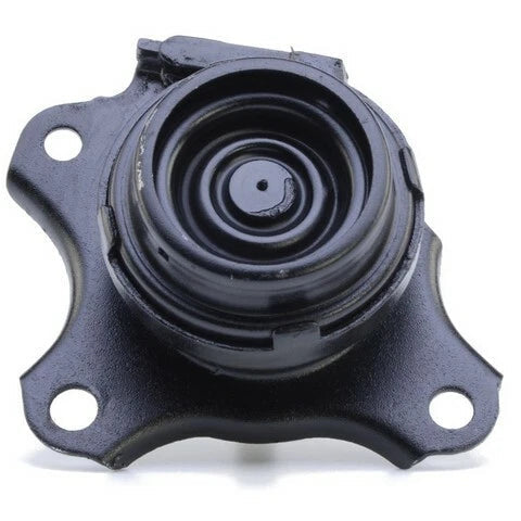 Motor & Trans Mount Set 4PCS Fit 2001-2005 Honda Civic 1.7L Sedan for Auto Trans 6B93BC-57