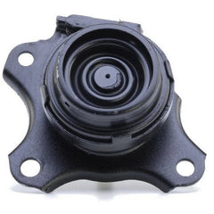 Motor & Trans Mount Set 4PCS Fit 2001-2005 Honda Civic 1.7L Sedan for Auto Trans 6B93BC-57
