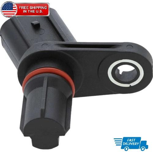 Input Automatic Transmission Speed Sensor for Ford Escape Explorer Lincoln MKT