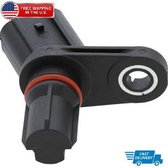 Input Automatic Transmission Speed Sensor for Ford Escape Explorer Lincoln MKT