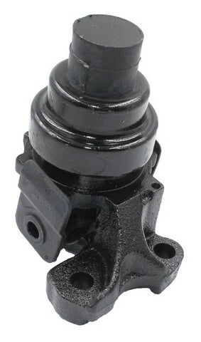 Fits Honda Accord/ Prelude 1994 - 1997 2.2L Manual Motor & Trans Mount Kit 4 Pcs 6B93BC-57