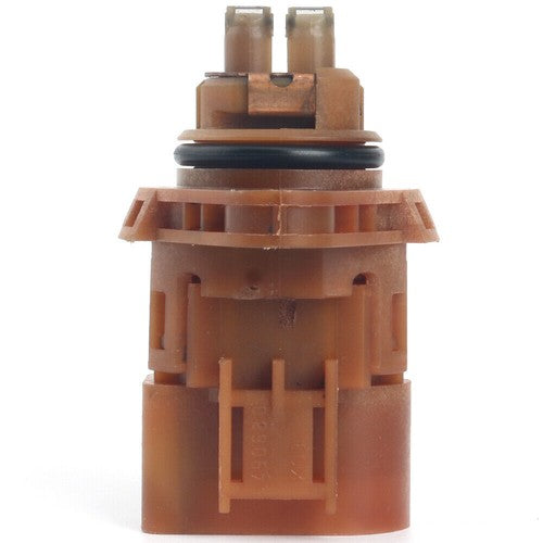 4 Speed Automatic Transmission Multifunction Switch for VW Jetta Golf 095919823F 6B93BC-57