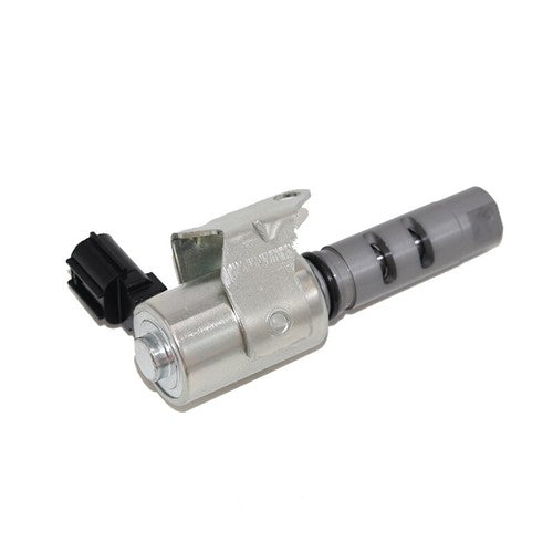3SGE SXE10 3S-GE 15330-74041 /15330-74031 For Toyota Valve Solenoid Oil Control 6B93BC-57