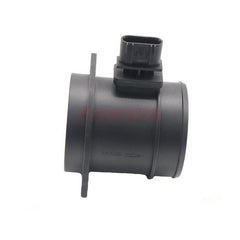 MAF For BUICK ENCLAVE CADILLAC CTS SRX GMC ACADIA 2007-2014 Mass Air Flow Sensor 6B93BC-57