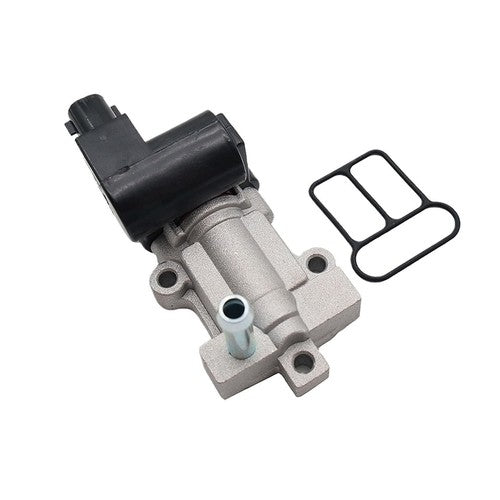 Idle Control Valve Sensor 22270-74370 for Toyota RAV4 Celica 1993-2000 6B93BC-57