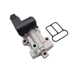 Idle Control Valve Sensor 22270-74370 for Toyota RAV4 Celica 1993-2000 6B93BC-57