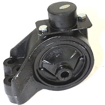 Motor & Trans Mount 4PCS Set fit Auto : 2002 - 2005 Hyundai Sonata 2.4L 6B93BC-57