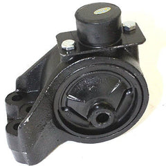 Motor & Trans Mount 4PCS Set fit Auto : 2002 - 2005 Hyundai Sonata 2.4L 6B93BC-57