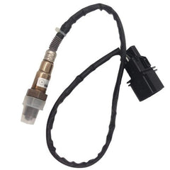 Upstream Oxygen Sensor 11787530282 For BMW E46 E87 E90 316i 318i 120i 320i X3 X5 6B93BC-57