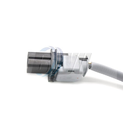 Oxygen Sensor 0258017218 For 2010-2016 Porsche Panamera 3.6L 4.8L V6 V8 6B93BC-57