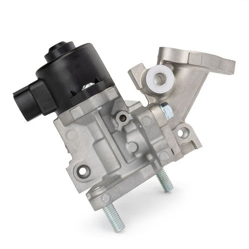 For 2010-2012 Toyota Prius Prius V 2012 25620-37120 EGR Valve With Gaskets 6B93BC-57