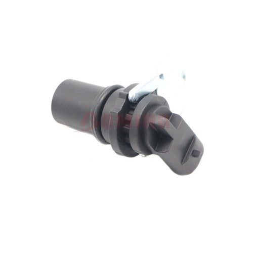 Set of 3 Speed Sensor Duramax Allison LCT Allison For GM Chevrolet 29536408 6B93BC-57