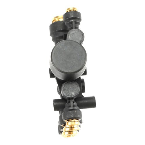 PPV manifold 22196730 For Volvo/White VNL 670 Gen 2 2003-2019 2010+ 22650771 6B93BC-57