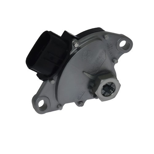 Automatic Transmission Neutral Safety Switch 84540-52070 For Toyota Corolla 1.8L 6B93BC-57