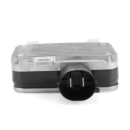 940009402 Fan Controller Module 31338823 For VOLVO S60 S80 V70 XC70 XC60 AU 6B93BC-57