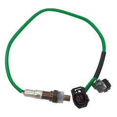 Upstream 02 Oxygen Sensor L393-18-8G1A For Mazda 6 2006-2008 2.3L-L4 234-5011 6B93BC-57