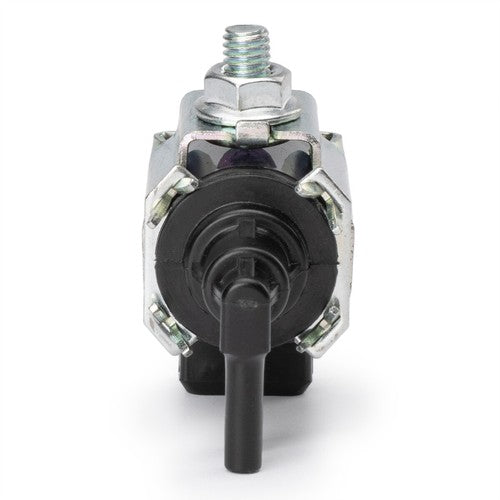 1X Vapor Canister Purge Solenoid Valve MR188756 For Mitsubishi K5T48277 K5T80890 6B93BC-57