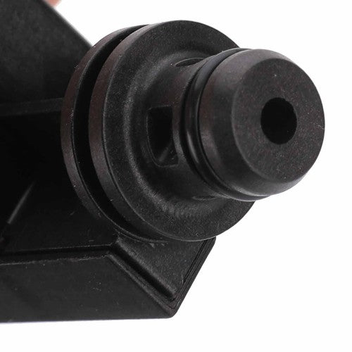 56028196AD 4617210 Transmission Pressure Sensor Governor Solenoid For Dodge Ram 6B93BC-57