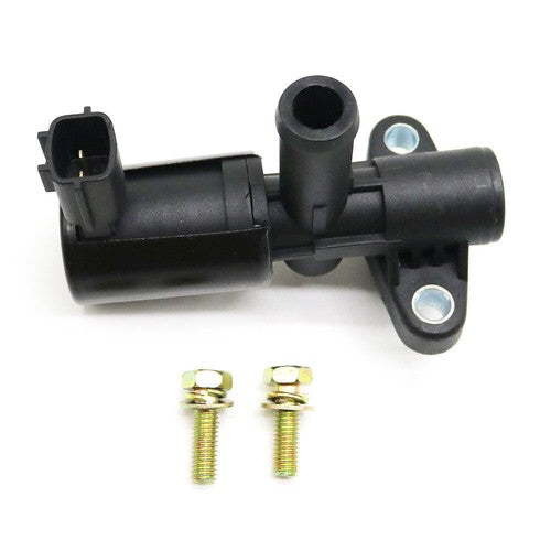 For Infiniti M45 Nissan Maxima Vapor Canister Purge Valve Solenoid 911-501 6B93BC-57
