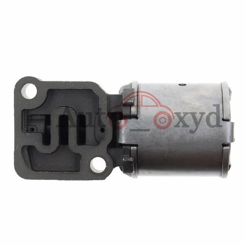 For VW AUDI N215 PC1 N216 PC 6Speed DSG 02E Transmission Solenoid 02E321371E 6B93BC-57