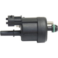 Vapor Canister Purge Valve Solenoid 12610560 For Buick Allure Enclave LaCrosse