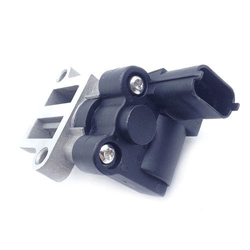 1x 3515023700 For Tiburon Tucson Kia Spectra5 Hyundai Elantra Idle Control Valve 6B93BC-57