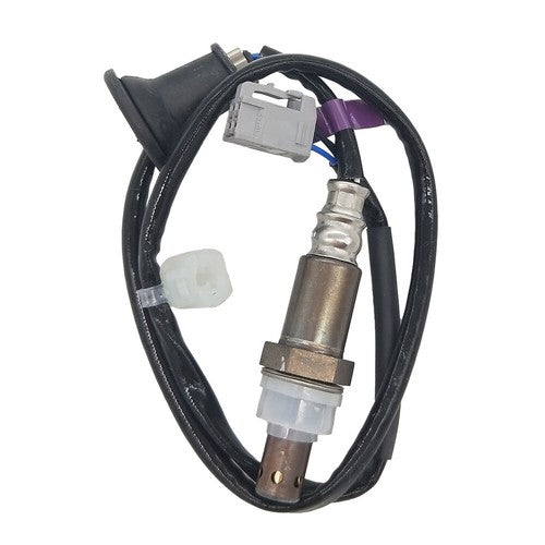 Downstream Oxygen Sensor For Lexus SC430 2006-2010 4.3L V8 89465-24220 234-4506 6B93BC-57