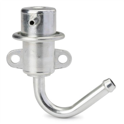 Fuel Injection Pressure Regulator for Nissan D21 Pickup 3.0L V6 90-94 226700W000 6B93BC-57