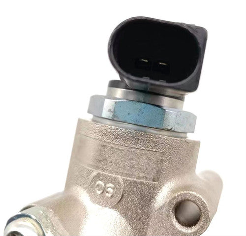 High Pressure Fuel Pump 03H127025C for 2007-10 Audi Q7 VW Porsche Cayenne 3.6L 6B93BC-57