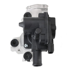Secondary Air Injection Check Valve Right 25701-38100 For Toyota Sequoia Tundra 6B93BC-57